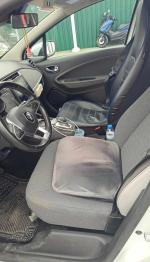 renault-zoe-r135-52-kwh-2021-eletrico