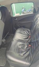 renault-zoe-r135-52-kwh-2021-eletrico
