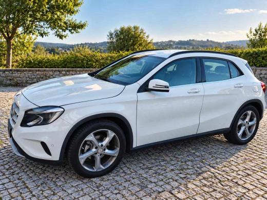 mercedes-benz-gla-180-cdi-2017-diesel-1461cc