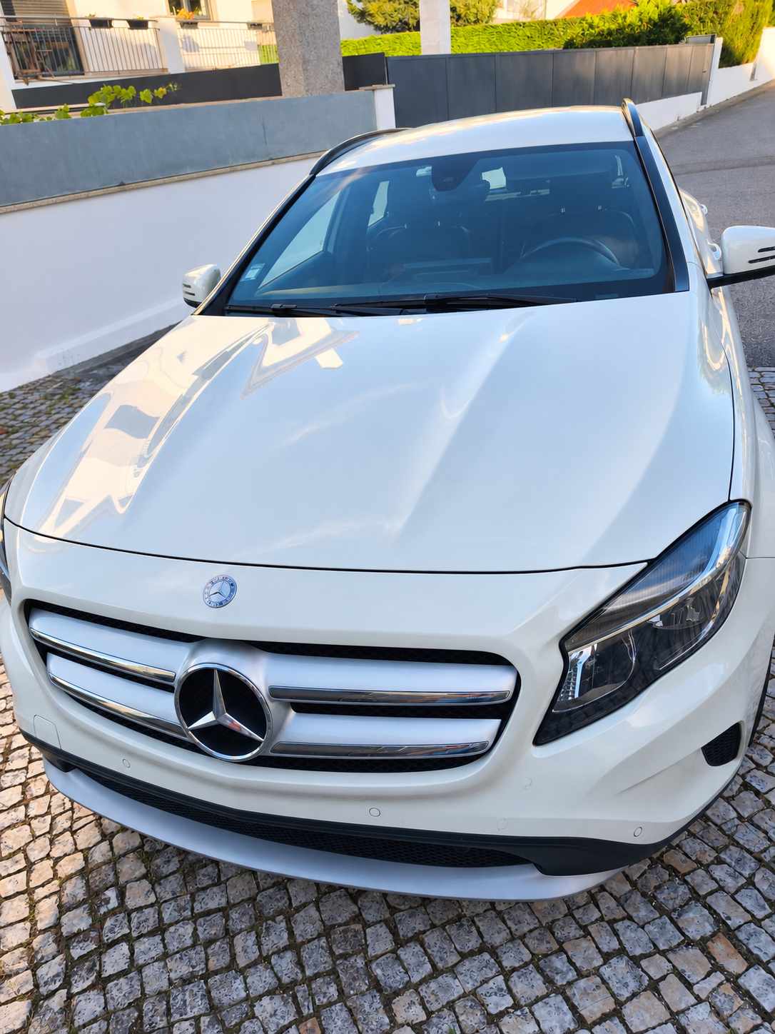 mercedes-benz-gla-180-cdi-2017-diesel-1461cc