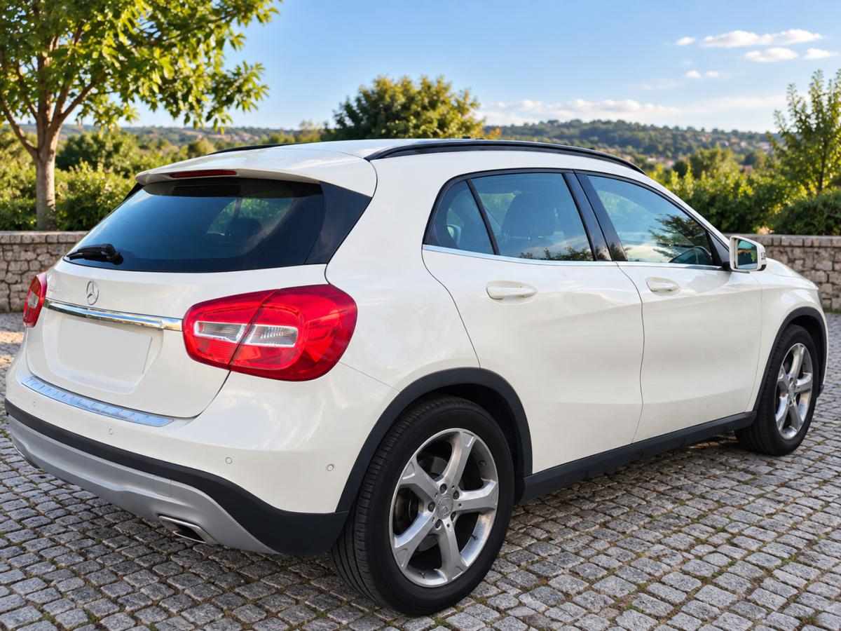 mercedes-benz-gla-180-cdi-2017-diesel-1461cc