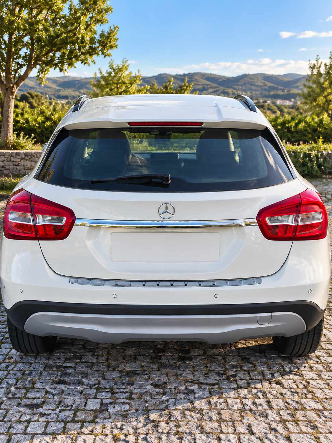 mercedes-benz-gla-180-cdi-2017-diesel-1461cc