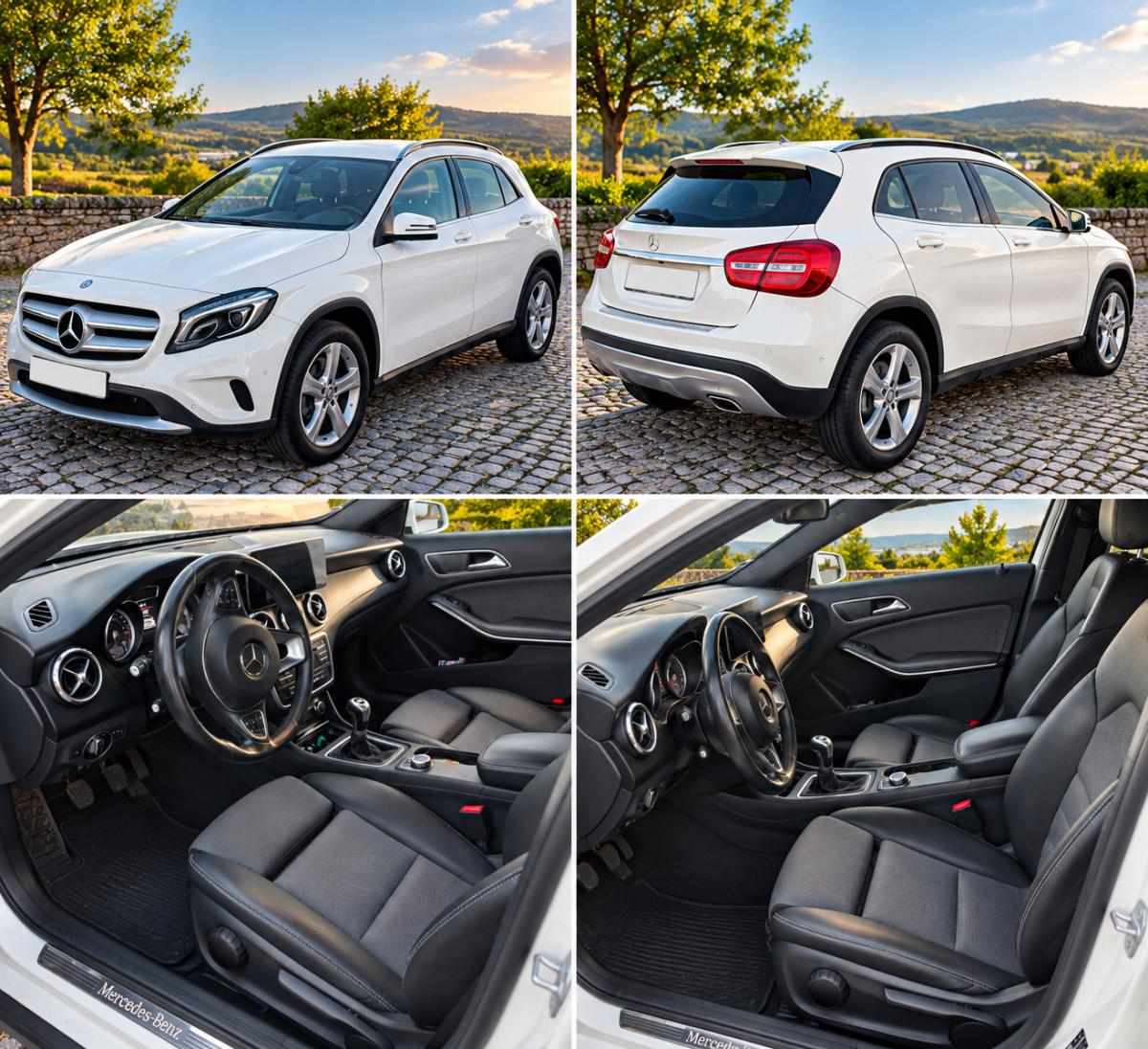 mercedes-benz-gla-180-cdi-2017-diesel-1461cc