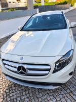 mercedes-benz-gla-180-cdi-2017-diesel-1461cc