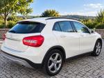 mercedes-benz-gla-180-cdi-2017-diesel-1461cc