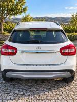 mercedes-benz-gla-180-cdi-2017-diesel-1461cc