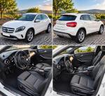 mercedes-benz-gla-180-cdi-2017-diesel-1461cc