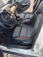 mercedes-benz-gla-180-cdi-2017-diesel-1461cc