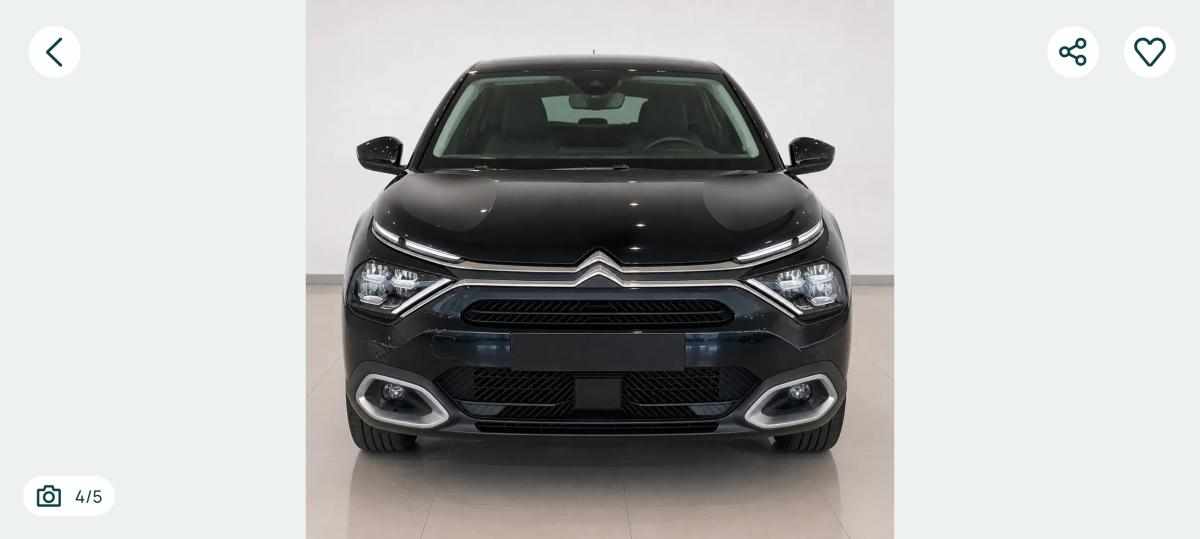 citroen-c4-1-5-bluehdi-2021-diesel-1499cc