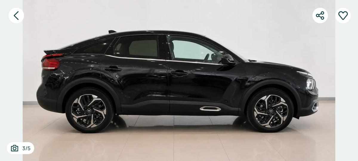 citroen-c4-1-5-bluehdi-2021-diesel-1499cc