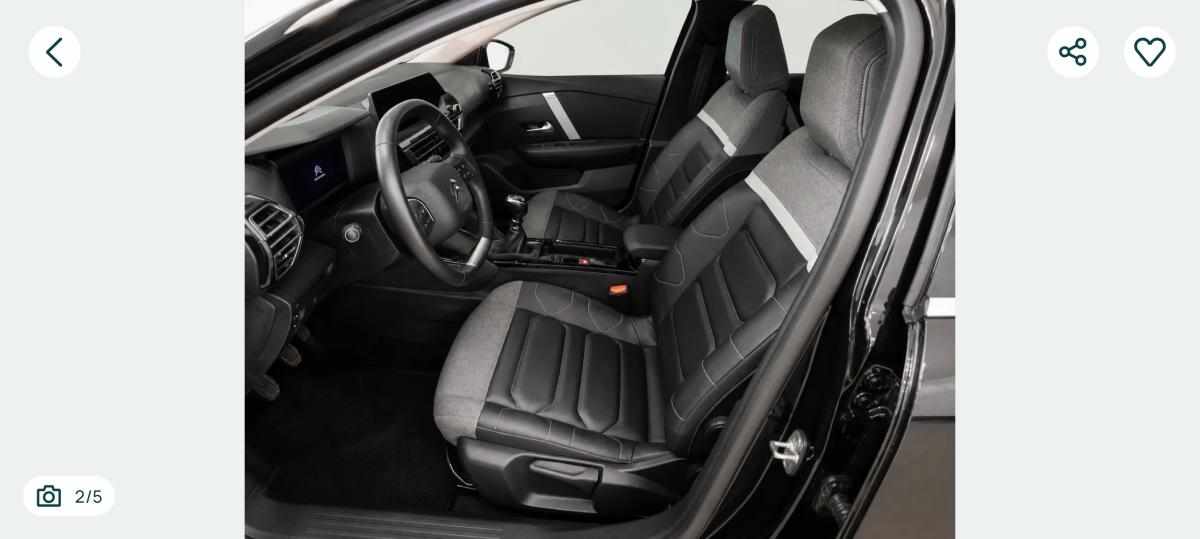 citroen-c4-1-5-bluehdi-2021-diesel-1499cc