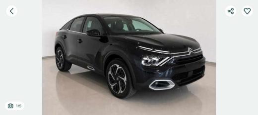 citroen-c4-1-5-bluehdi-2021-diesel-1499cc