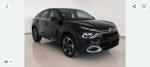 citroen-c4-1-5-bluehdi-2021-diesel-1499cc
