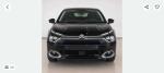 citroen-c4-1-5-bluehdi-2021-diesel-1499cc