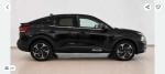 citroen-c4-1-5-bluehdi-2021-diesel-1499cc