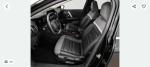 citroen-c4-1-5-bluehdi-2021-diesel-1499cc