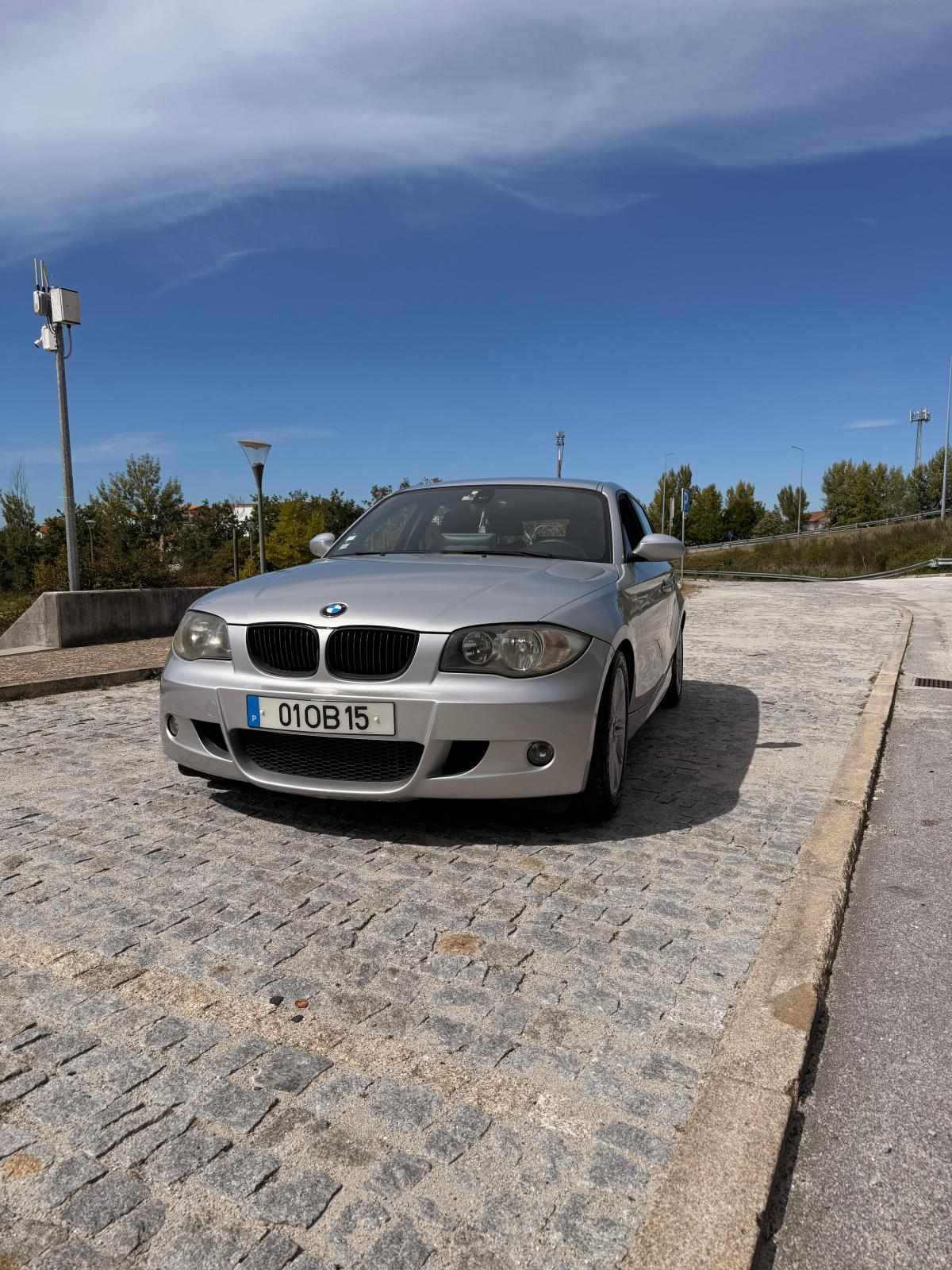 bmw-serie-1-120d-2007-diesel-1995cc