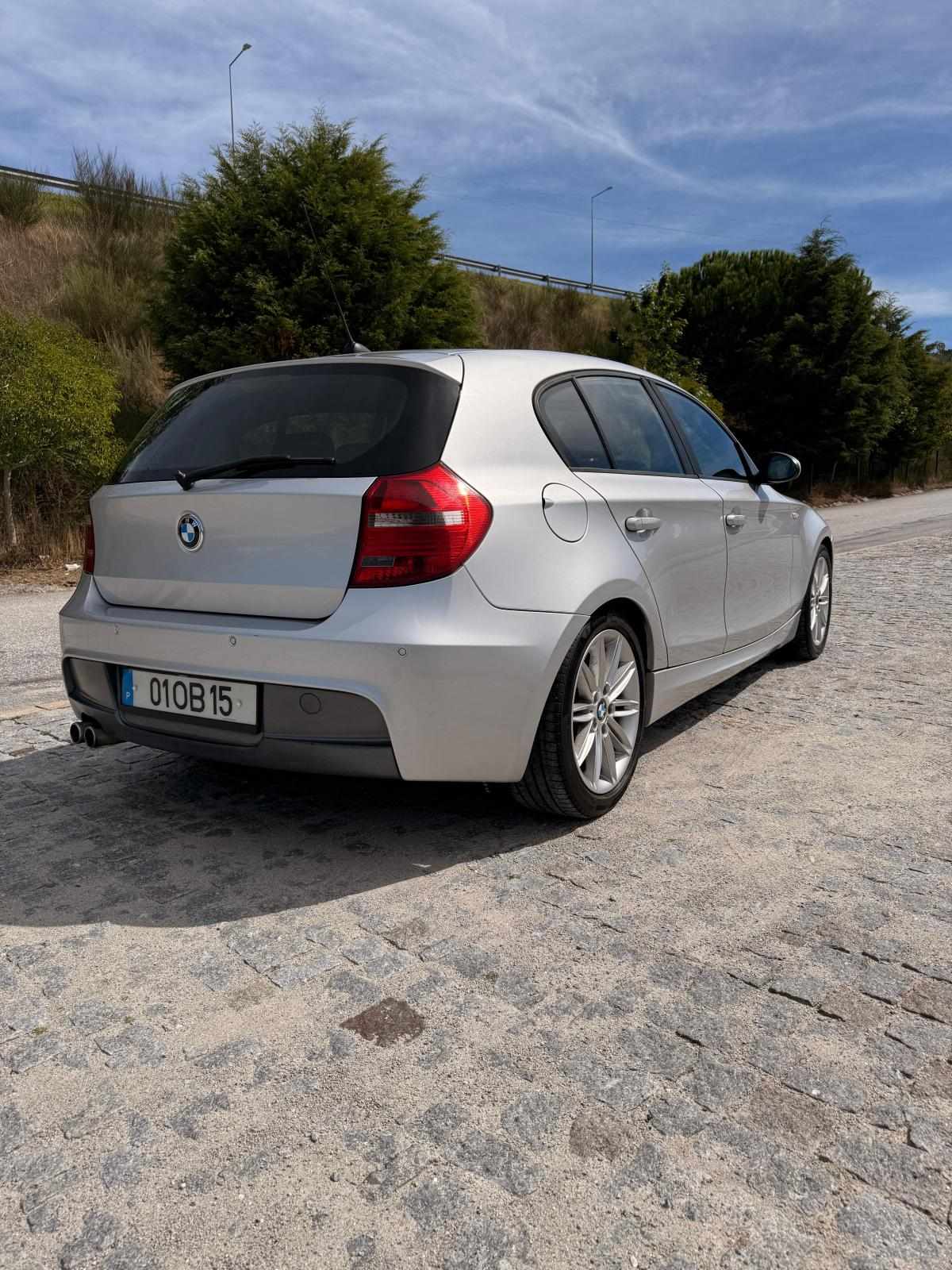 bmw-serie-1-120d-2007-diesel-1995cc