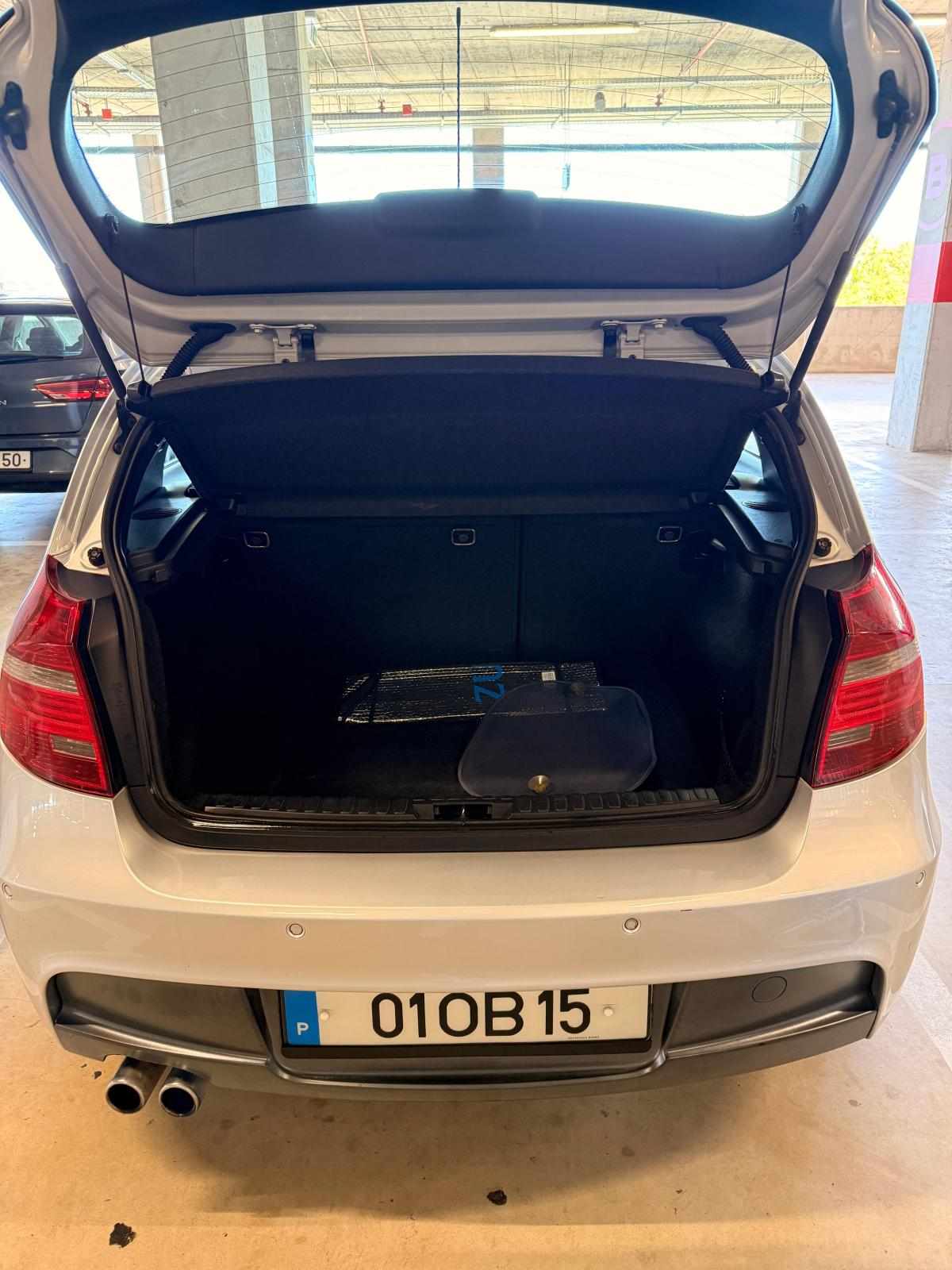 bmw-serie-1-120d-2007-diesel-1995cc