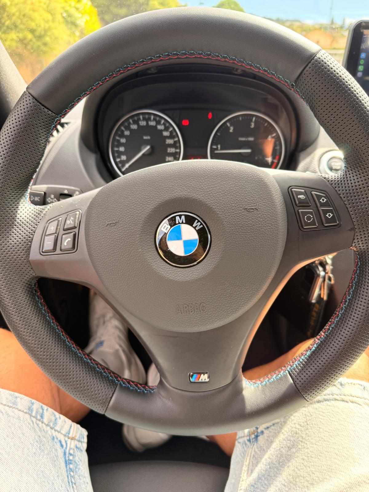 bmw-serie-1-2007-diesel-1995cc