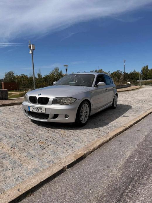 bmw-serie-1-120d-2007-diesel-1995cc