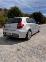 bmw-serie-1-120d-2007-diesel-1995cc