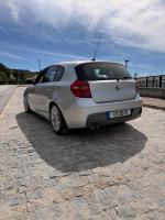 bmw-serie-1-120d-2007-diesel-1995cc