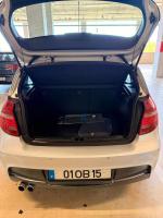 bmw-serie-1-120d-2007-diesel-1995cc