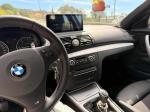 bmw-serie-1-2007-diesel-1995cc
