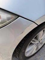 bmw-serie-1-2007-diesel-1995cc