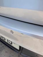 bmw-serie-1-2007-diesel-1995cc