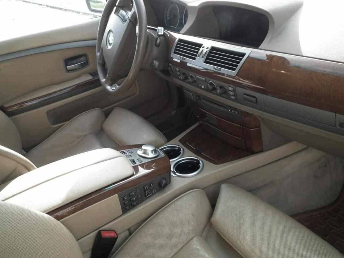 bmw-serie-7-740d-2004-diesel-3901cc