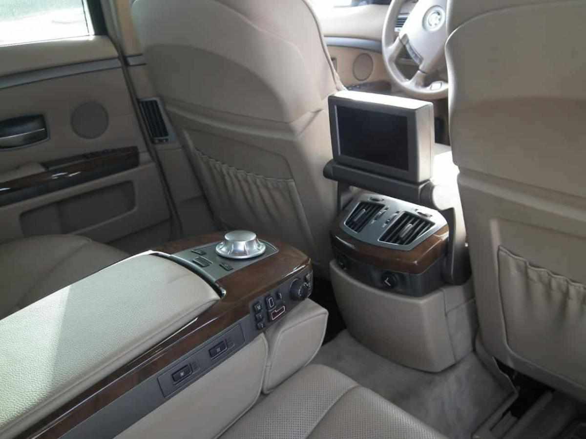 bmw-serie-7-740d-2004-diesel-3901cc