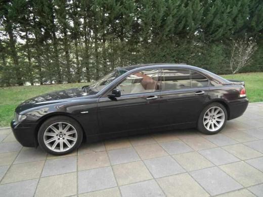bmw-serie-7-740d-2004-diesel-3901cc