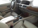 bmw-serie-7-740d-2004-diesel-3901cc