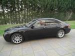 bmw-serie-7-740d-2004-diesel-3901cc