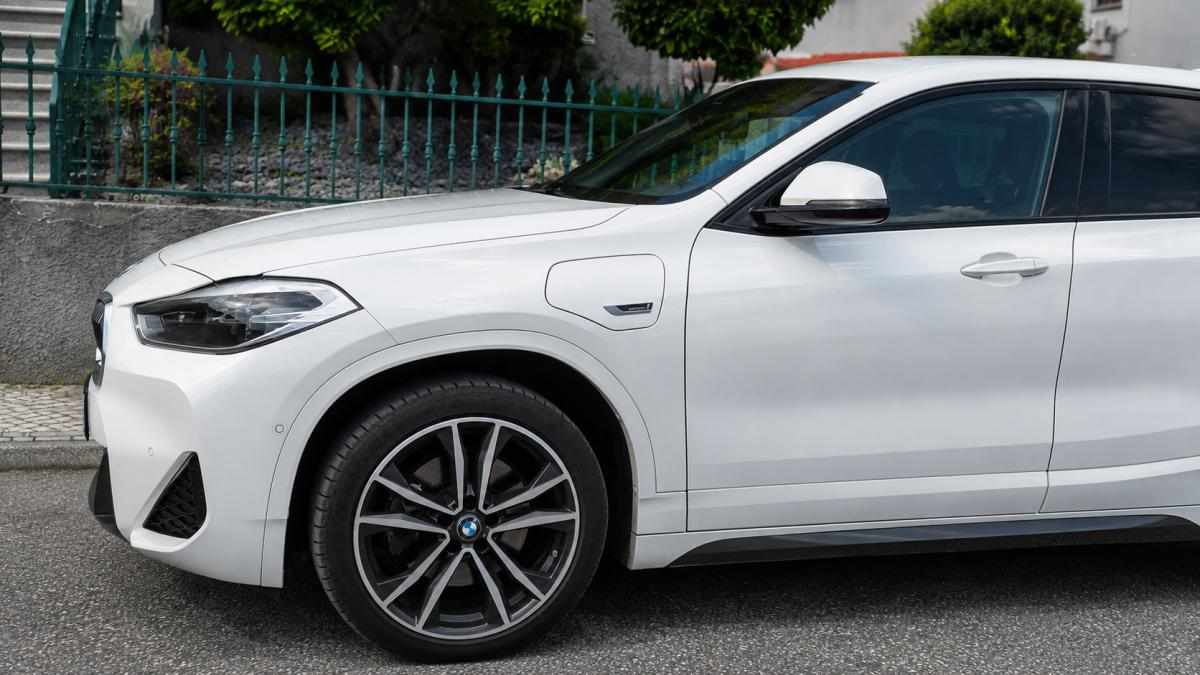 bmw-x2-xdrive25e-2022-gasolina-1499cc