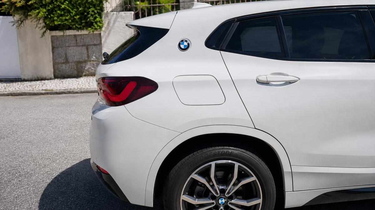 bmw-x2-xdrive25e-2022-gasolina-1499cc