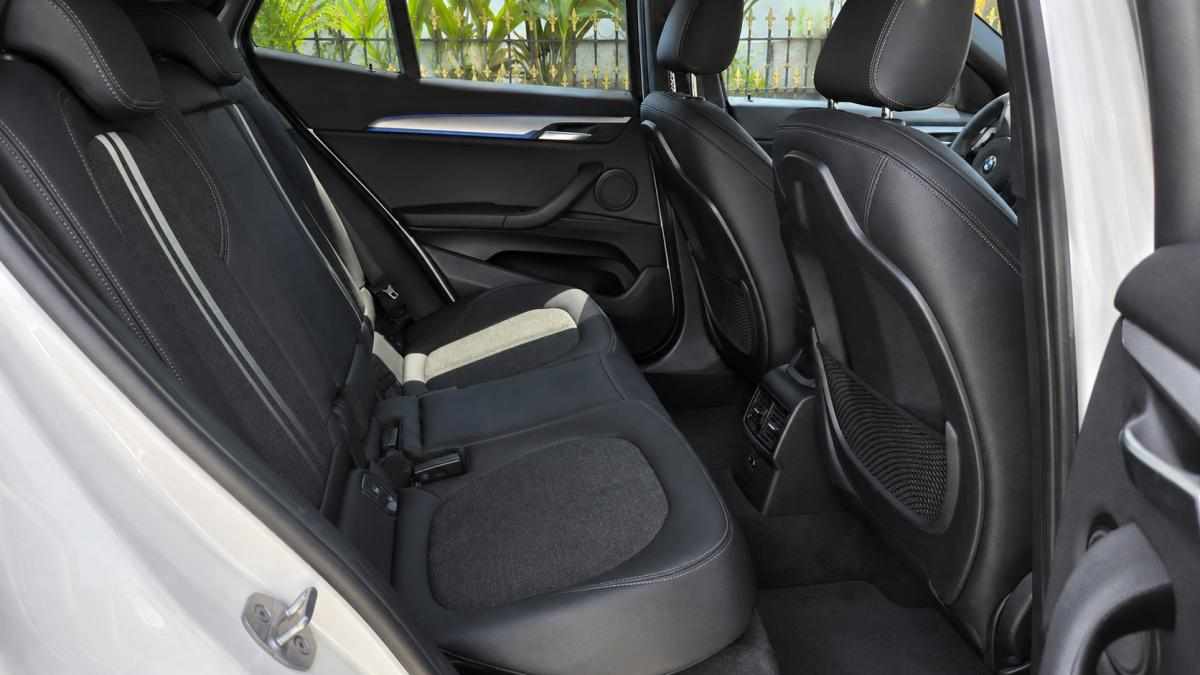 bmw-x2-xdrive25e-2022-gasolina-1499cc