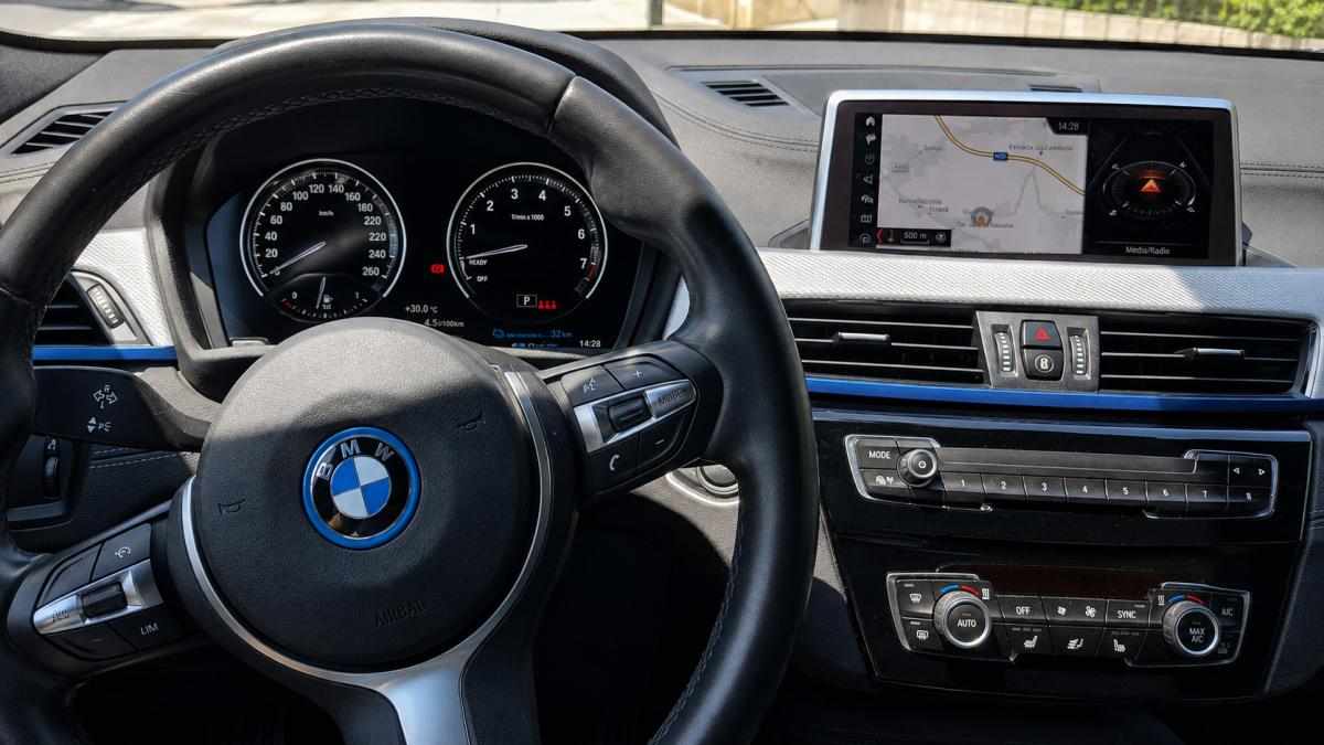 bmw-x2-xdrive25e-2022-gasolina-1499cc