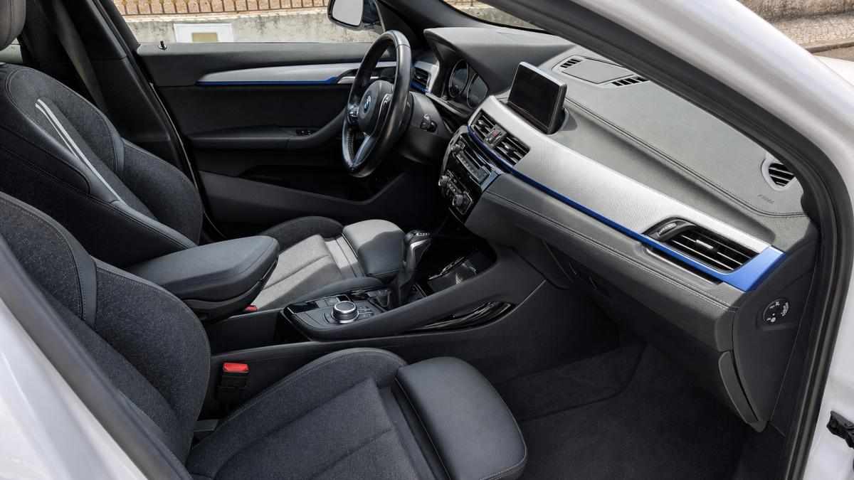 bmw-x2-xdrive25e-2022-gasolina-1499cc