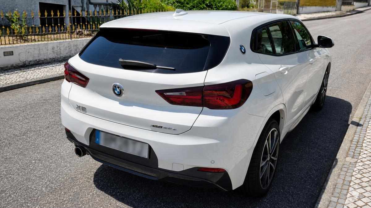 bmw-x2-xdrive25e-2022-gasolina-1499cc
