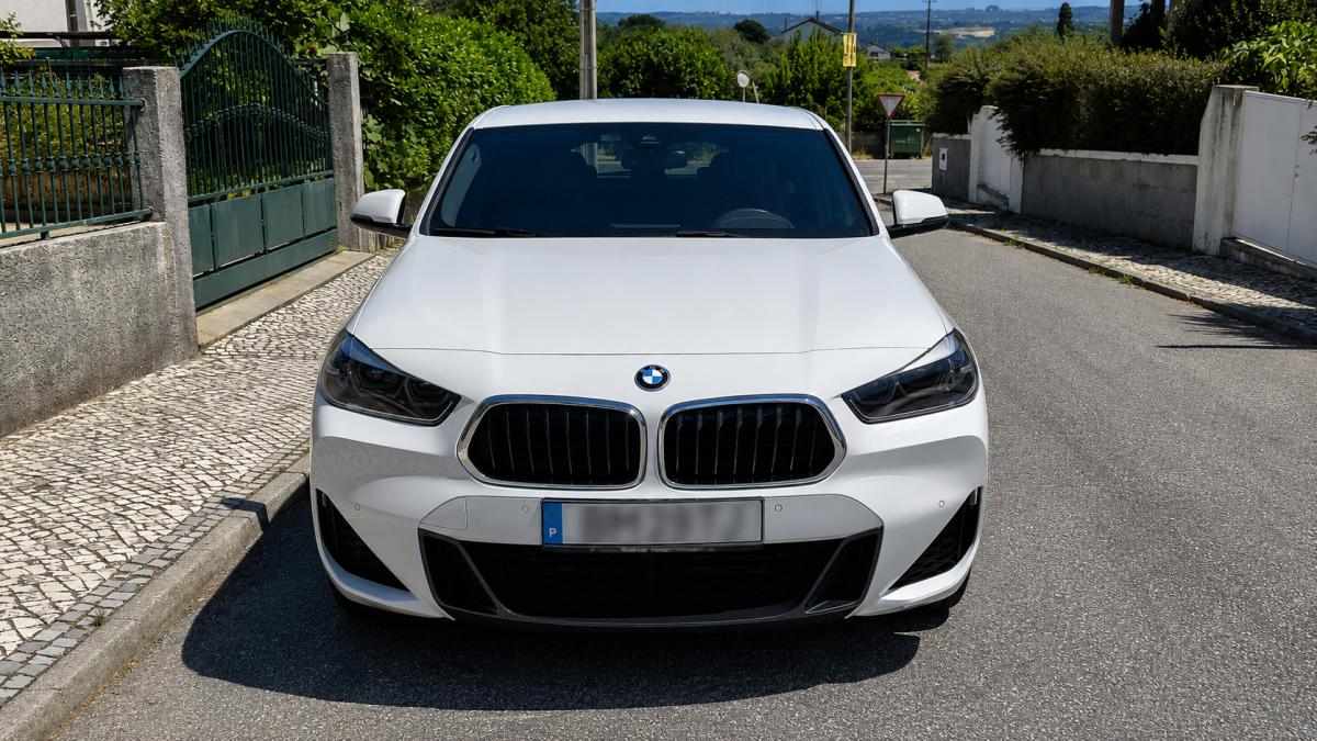 bmw-x2-xdrive25e-2022-gasolina-1499cc