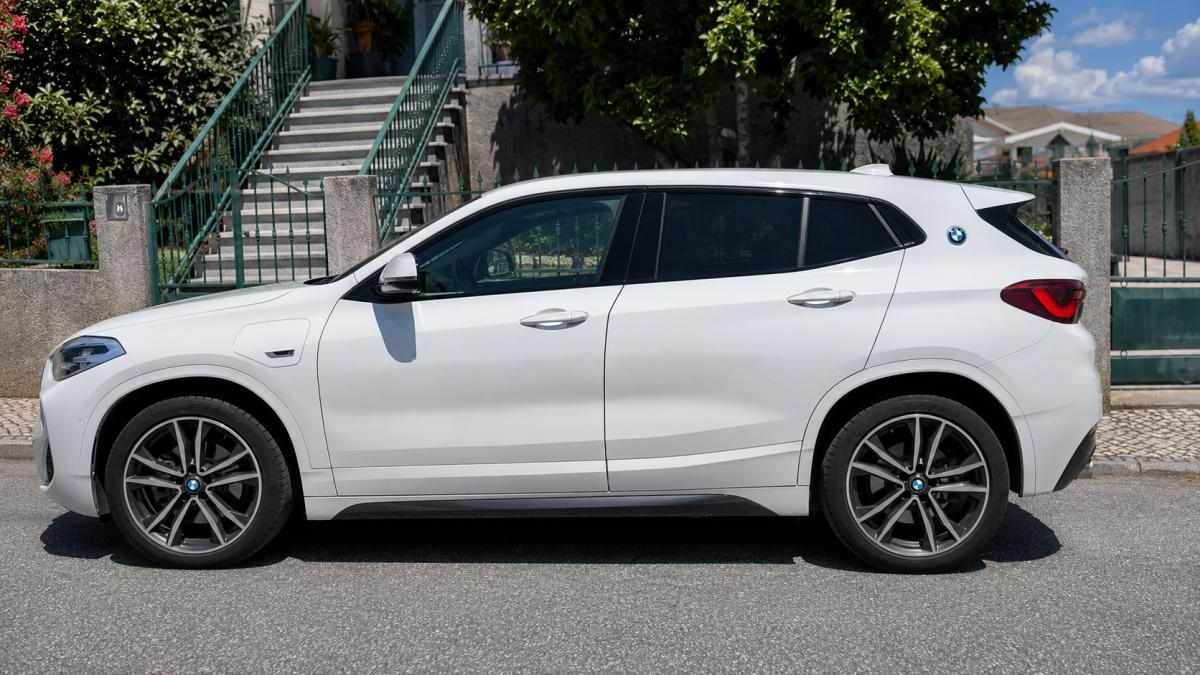 bmw-x2-xdrive25e-2022-gasolina-1499cc