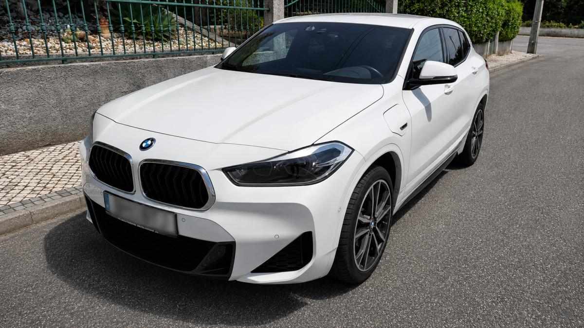 bmw-x2-xdrive25e-2022-gasolina-1499cc