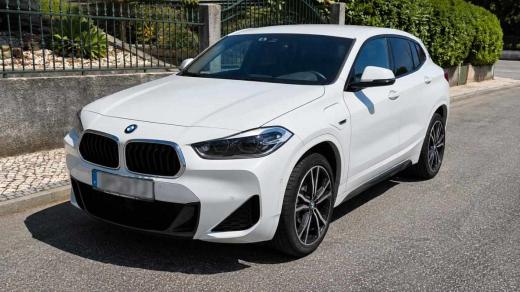 bmw-x2-xdrive25e-2022-gasolina-1499cc
