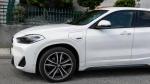 bmw-x2-xdrive25e-2022-gasolina-1499cc