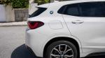 bmw-x2-xdrive25e-2022-gasolina-1499cc