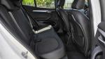 bmw-x2-xdrive25e-2022-gasolina-1499cc