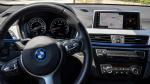 bmw-x2-xdrive25e-2022-gasolina-1499cc